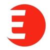 https://www.mncjobs.co.uk/company/edenred