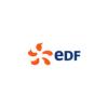 https://www.mncjobs.co.uk/company/edf-energy-limited