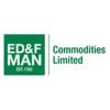 https://www.mncjobs.co.uk/company/edf-man-commodities-limited