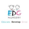 https://www.mncjobs.co.uk/company/edg-nursery