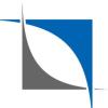 https://www.mncjobs.co.uk/company/edge-autonomy