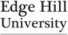https://www.mncjobs.co.uk/company/edge-hill-university