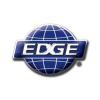 https://www.mncjobs.co.uk/company/edge-innovate