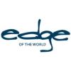 https://www.mncjobs.co.uk/company/edge-of-the-world-ltd