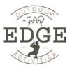 https://www.mncjobs.co.uk/company/edge-outdoor-activities