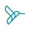 https://www.mncjobs.co.uk/company/edgewell-personal-care