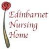 https://www.mncjobs.co.uk/company/edinbarnet-nursing-home