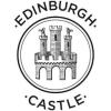 https://www.mncjobs.co.uk/company/edinburgh-castle-pub-ancoats