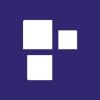 https://www.mncjobs.co.uk/company/edinburgh-college