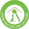 https://www.mncjobs.co.uk/company/edinburgh-dog-and-cat-home