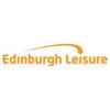 https://www.mncjobs.co.uk/company/edinburgh-leisure