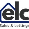 https://www.mncjobs.co.uk/company/edinburgh-letting-centre-ltd