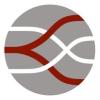 https://www.mncjobs.co.uk/company/edinburgh-trams