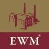 https://www.mncjobs.co.uk/company/edinburgh-woollen-mill
