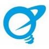 https://www.mncjobs.co.uk/company/edison-media