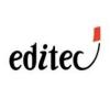 https://www.mncjobs.co.uk/company/editec