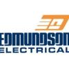 https://www.mncjobs.co.uk/company/edmundson-electrical-limited