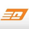 https://www.mncjobs.co.uk/company/edmundson-electrical-ltd