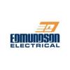 https://www.mncjobs.co.uk/company/edmundson-electrical