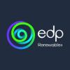 https://www.mncjobs.co.uk/company/edp-renewables
