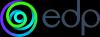 https://www.mncjobs.co.uk/company/edp