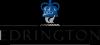 https://www.mncjobs.co.uk/company/edrington