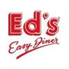 https://www.mncjobs.co.uk/company/eds-easy-diner