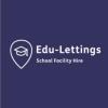 https://www.mncjobs.co.uk/company/edu-lettings-uk-ltd