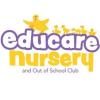 https://www.mncjobs.co.uk/company/educare-nursery