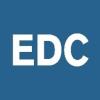 https://www.mncjobs.co.uk/company/education-development-center