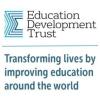 https://www.mncjobs.co.uk/company/education-development-trust