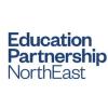 https://www.mncjobs.co.uk/company/education-partnership-north-east