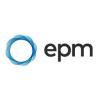 https://www.mncjobs.co.uk/company/education-personnel-management-ltd