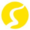 https://www.mncjobs.co.uk/company/edukudu