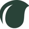 https://www.mncjobs.co.uk/company/edun