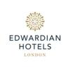 https://www.mncjobs.co.uk/company/edwardian-group-london