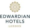 https://www.mncjobs.co.uk/company/edwardian-hotels