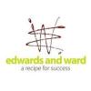 https://www.mncjobs.co.uk/company/edwards-and-ward