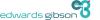 https://www.mncjobs.co.uk/company/edwards-gibson
