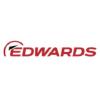 https://www.mncjobs.co.uk/company/edwards