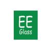 https://www.mncjobs.co.uk/company/ee-glass