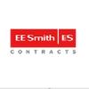 https://www.mncjobs.co.uk/company/ee-smith-contracts