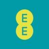https://www.mncjobs.co.uk/company/ee