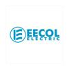 https://www.mncjobs.co.uk/company/eecol