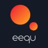 https://www.mncjobs.co.uk/company/eequ