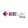 https://www.mncjobs.co.uk/company/eeuk-ltd