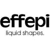 https://www.mncjobs.co.uk/company/effepi