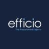 https://www.mncjobs.co.uk/company/efficio