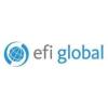 https://www.mncjobs.co.uk/company/efi-global