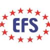 https://www.mncjobs.co.uk/company/efs-group
